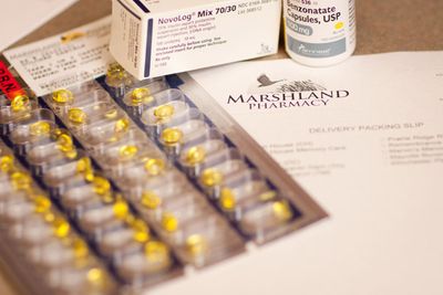 marshlandpharmacy1.jpg