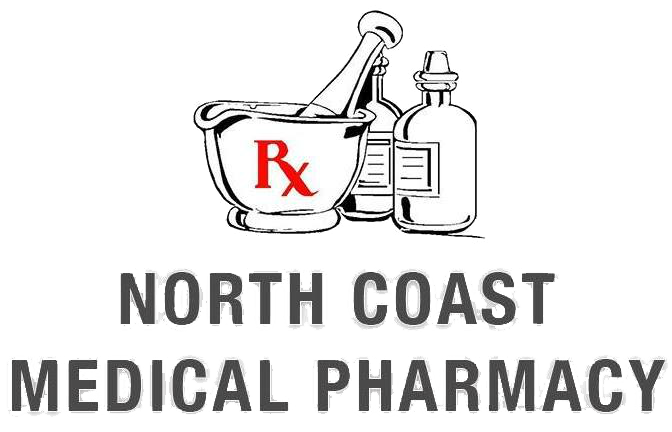 North Coast Medical Pharmacy
