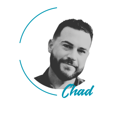 White Elegant Minimalistic Background Twitter Profile Picture 22.png