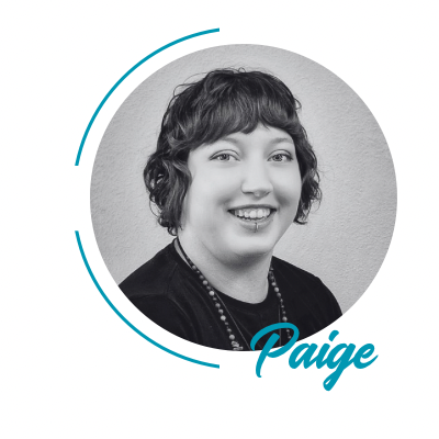 Paige Redlans Eagle.PNG