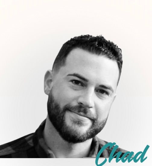 Simple Professional LinkedIn Profile Picture.jpg