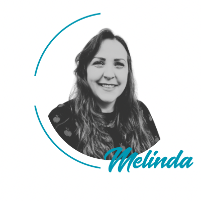 White Elegant Minimalistic Background Twitter Profile Picture 20.PNG