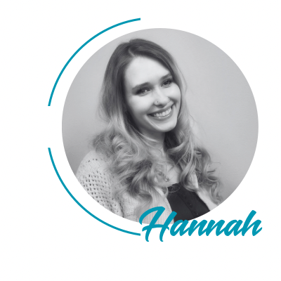 hannah-front-desk-coordinator-redlans-eagle-idaho.png
