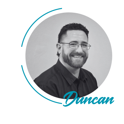 White Elegant Minimalistic Background Twitter Profile Picture 2.png