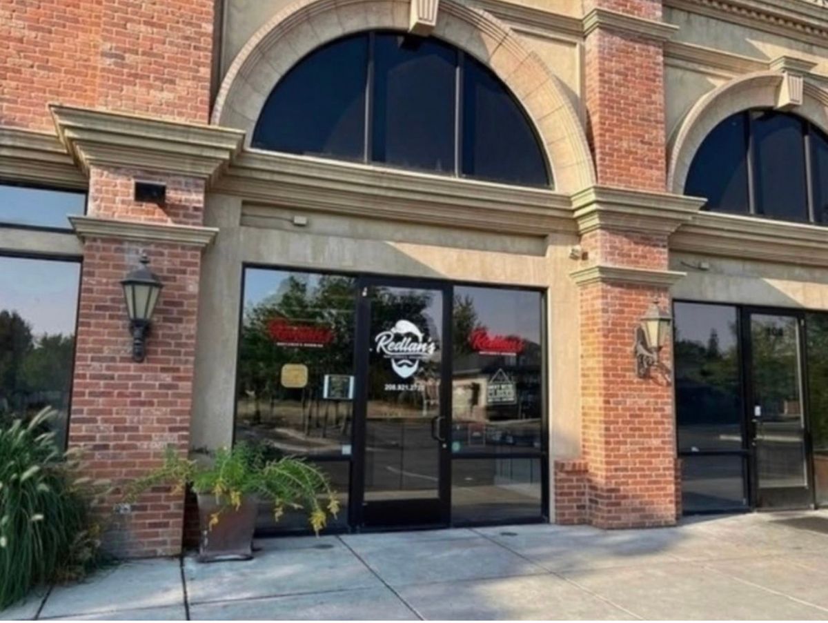 Redlansstorefront