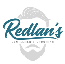 Redlan's Gentlemen's Grooming