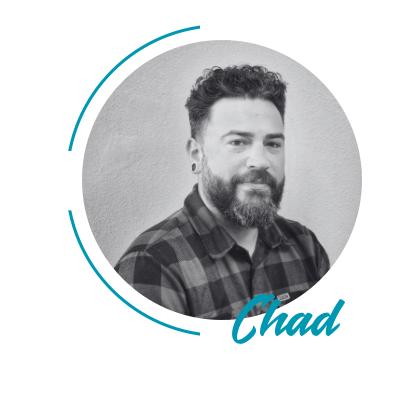 Chad Redlans.PNG