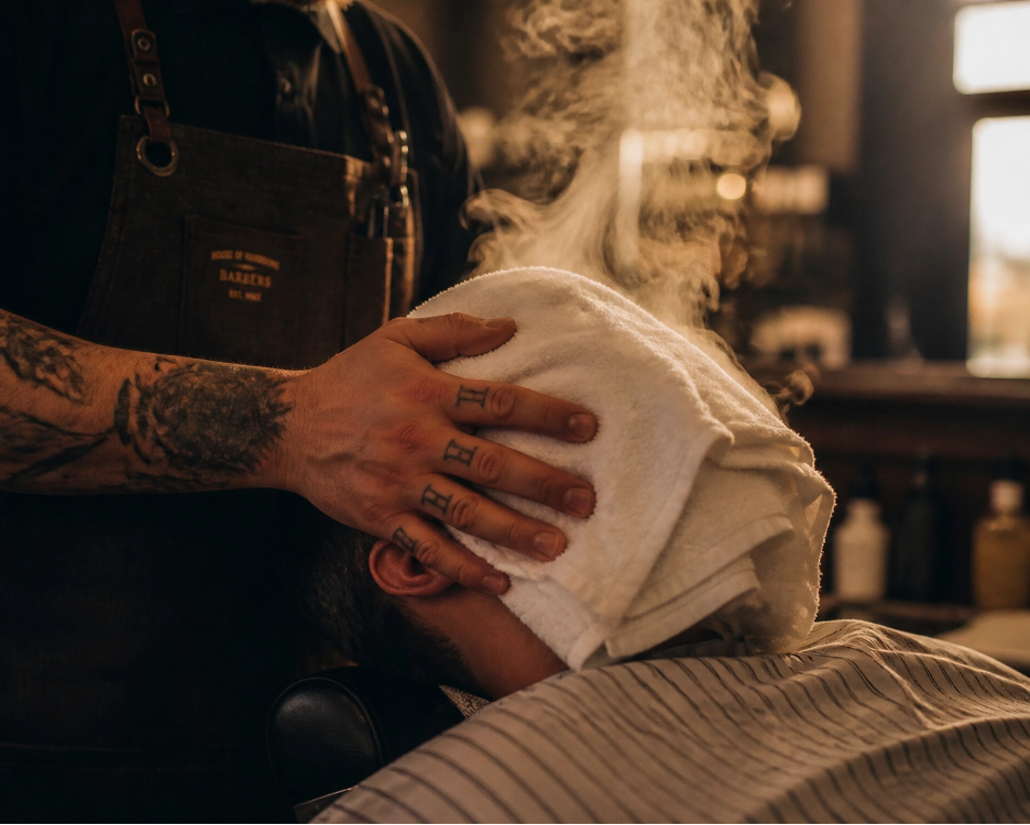 barber-performing-haircut-treasure-valley