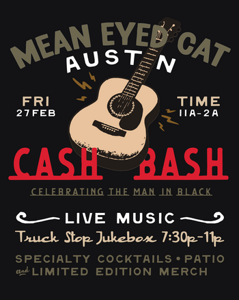 MECATX-cashbash-ig.png