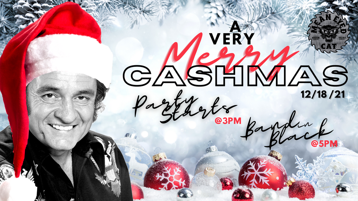Cash Christmas (Facebook Event Cover).png