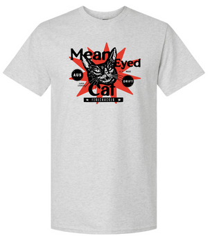 MEC-firecracker-tee.png