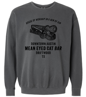 MEC-sweatshirt.png