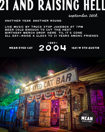 MEC-ATX_21bday.png
