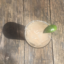 PALOMA4.jpg
