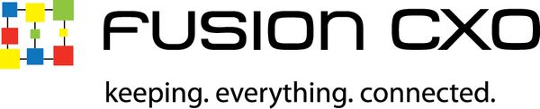 FusionCXO-logowtag.jpg