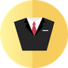business icon.png