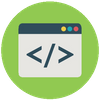 code-icon-script.png