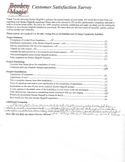 Brougham survey.jpg
