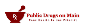 Public Drugs on Main-12.png