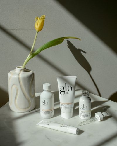 Copy of General glowing skincare mix.JPG