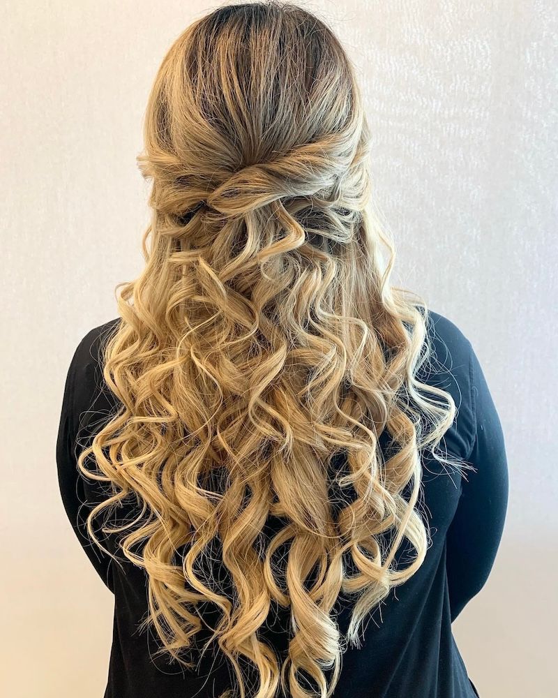 Best Stylists in Waukesha.jpg