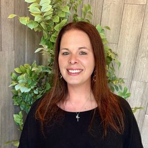 IMG_6324.jpg