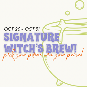 SigSal_HalloweenPromoMeGO_OCT25 (Instagram Post (45)) - 3 (1).PNG