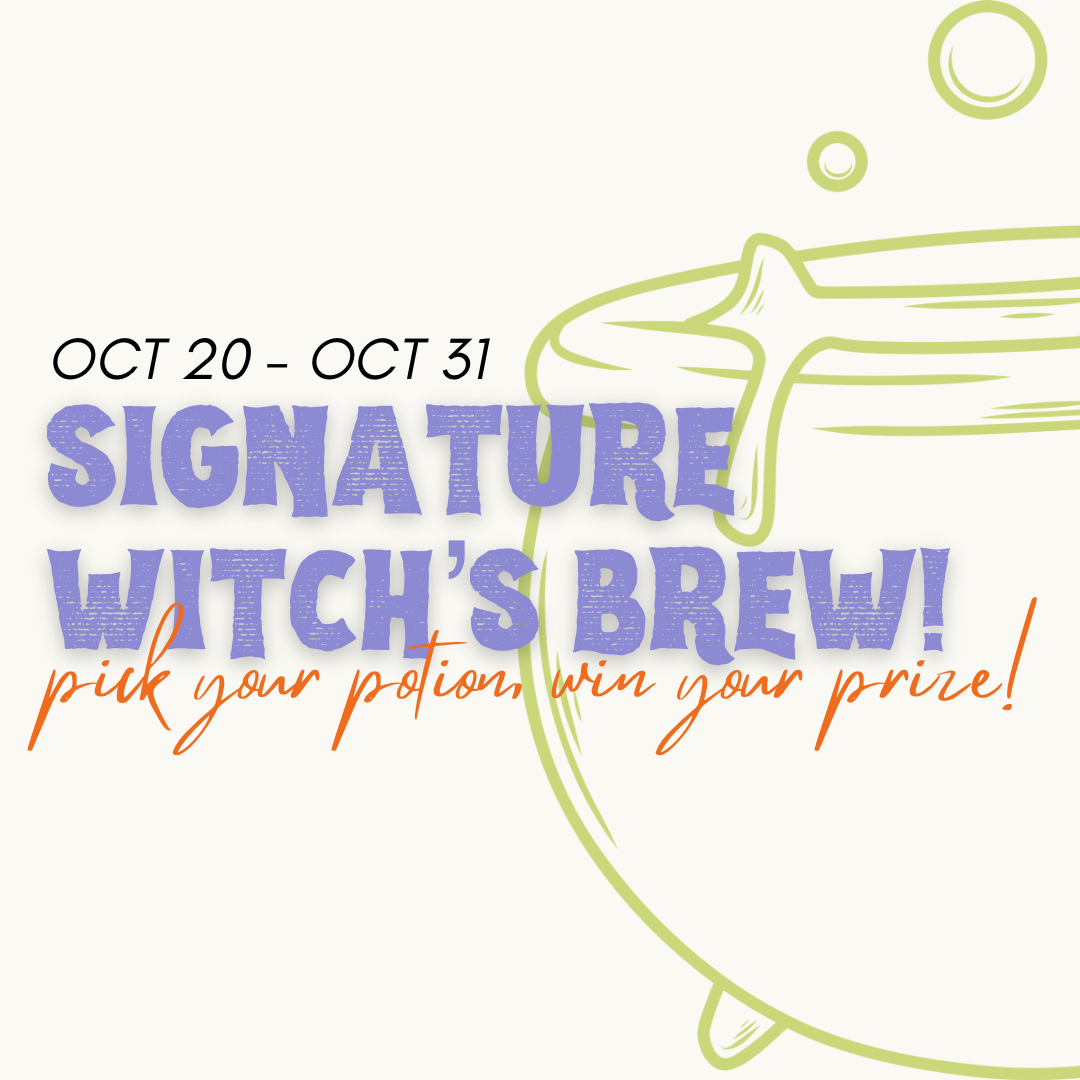 SigSal_HalloweenPromoMeGO_OCT25 (Instagram Post (45)) - 3 (1).PNG