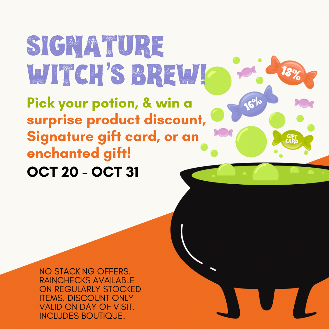SigSal_HalloweenPromoMeGO_OCT25 (Instagram Post (45)) - 1 (1).PNG