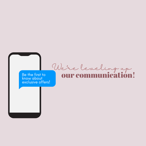 SigSal_SMSEmailHeader_NOV25 (1080 x 1080 px).png