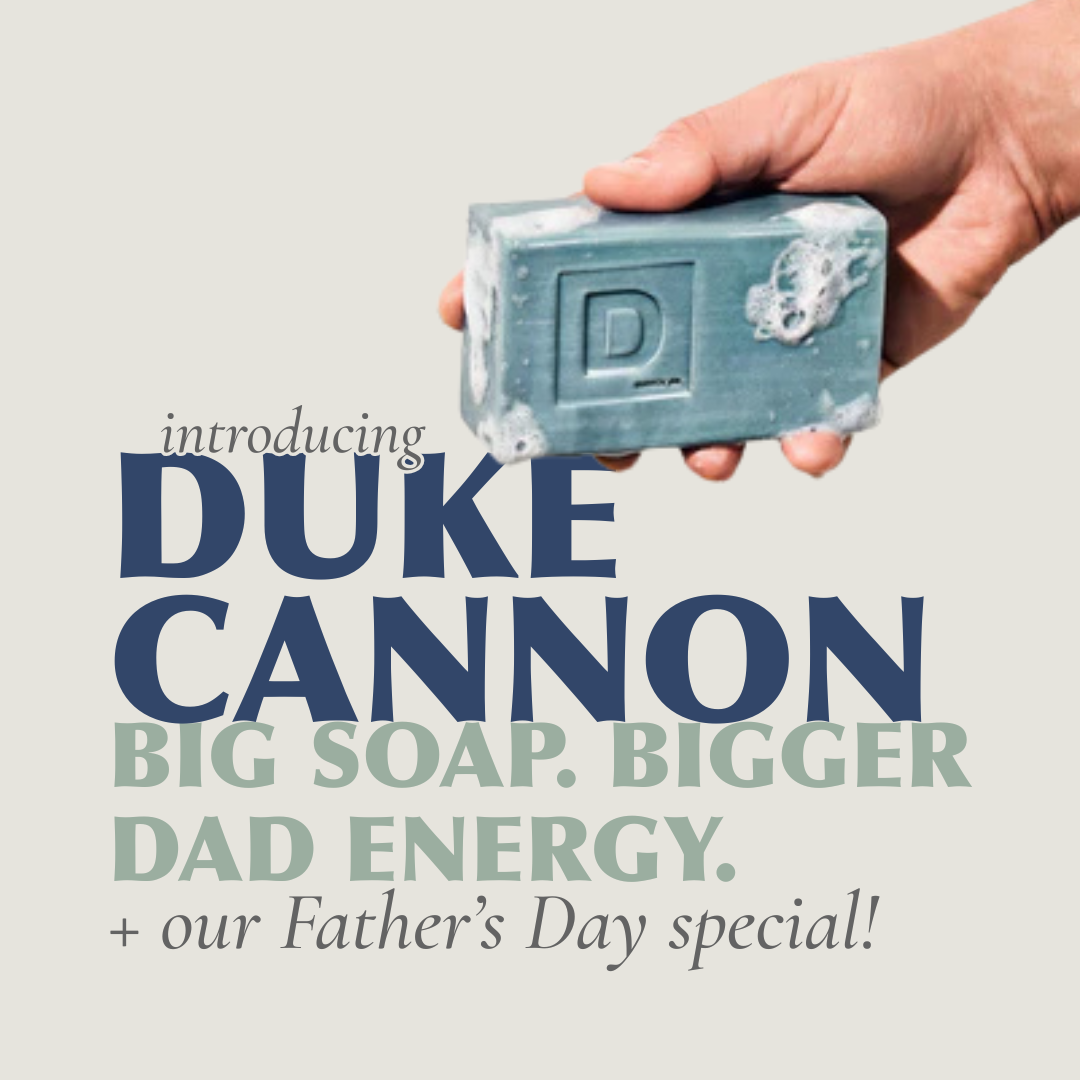 SigSal_DukeCannonSquare_MAY26.png