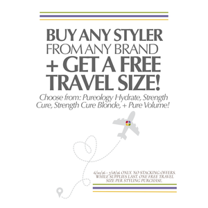 FreeTravelSizeSquare.png