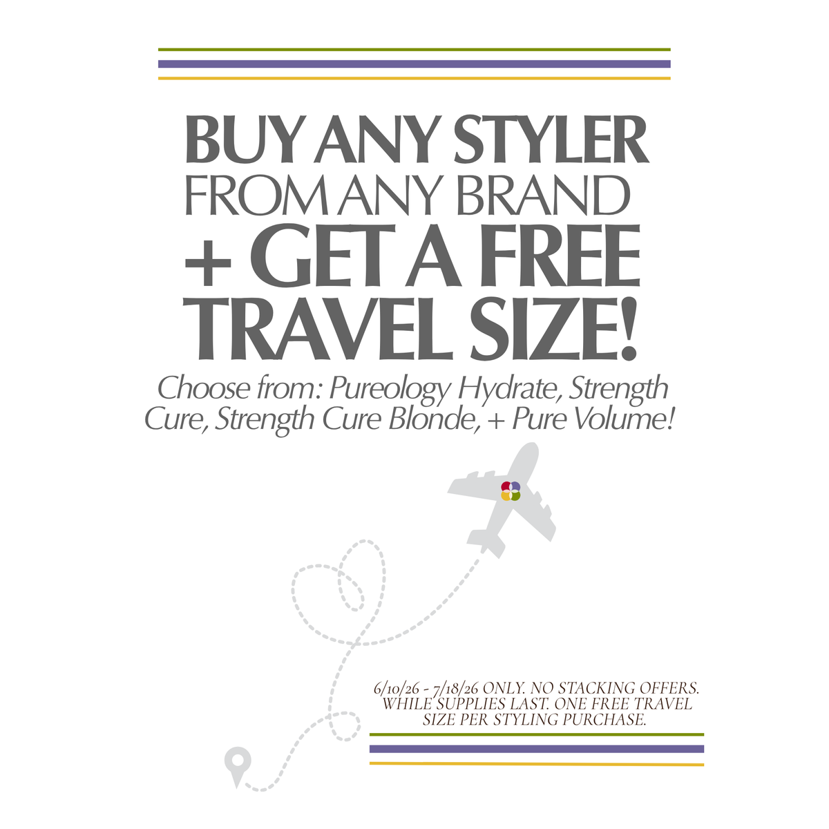 FreeTravelSizeSquare.png