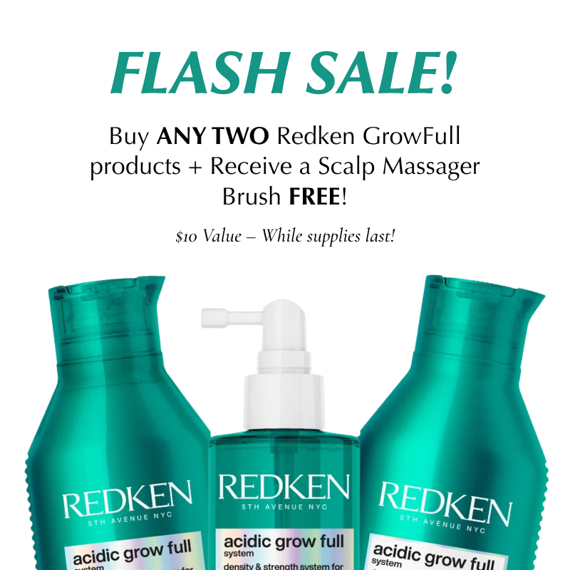 SQUARESigSal_RedkenFlashSale.png