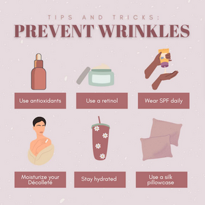 Prevent Wrinkles.png