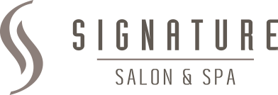 Signature Salon & Spa