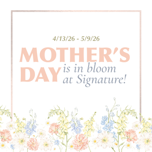 SigSal_MothersDaySquare_APR26 - 2.PNG