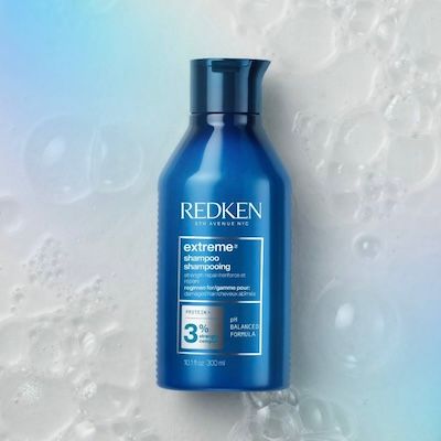 Redken products Waukesha