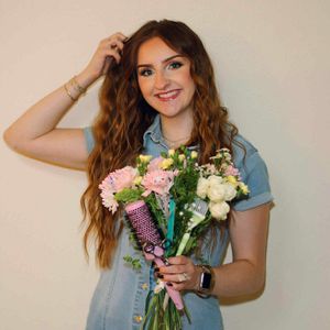 att.bpKOaGKarJfDufVYqISIAZJGMYlx4twbhZQm04mTKBE.jpg