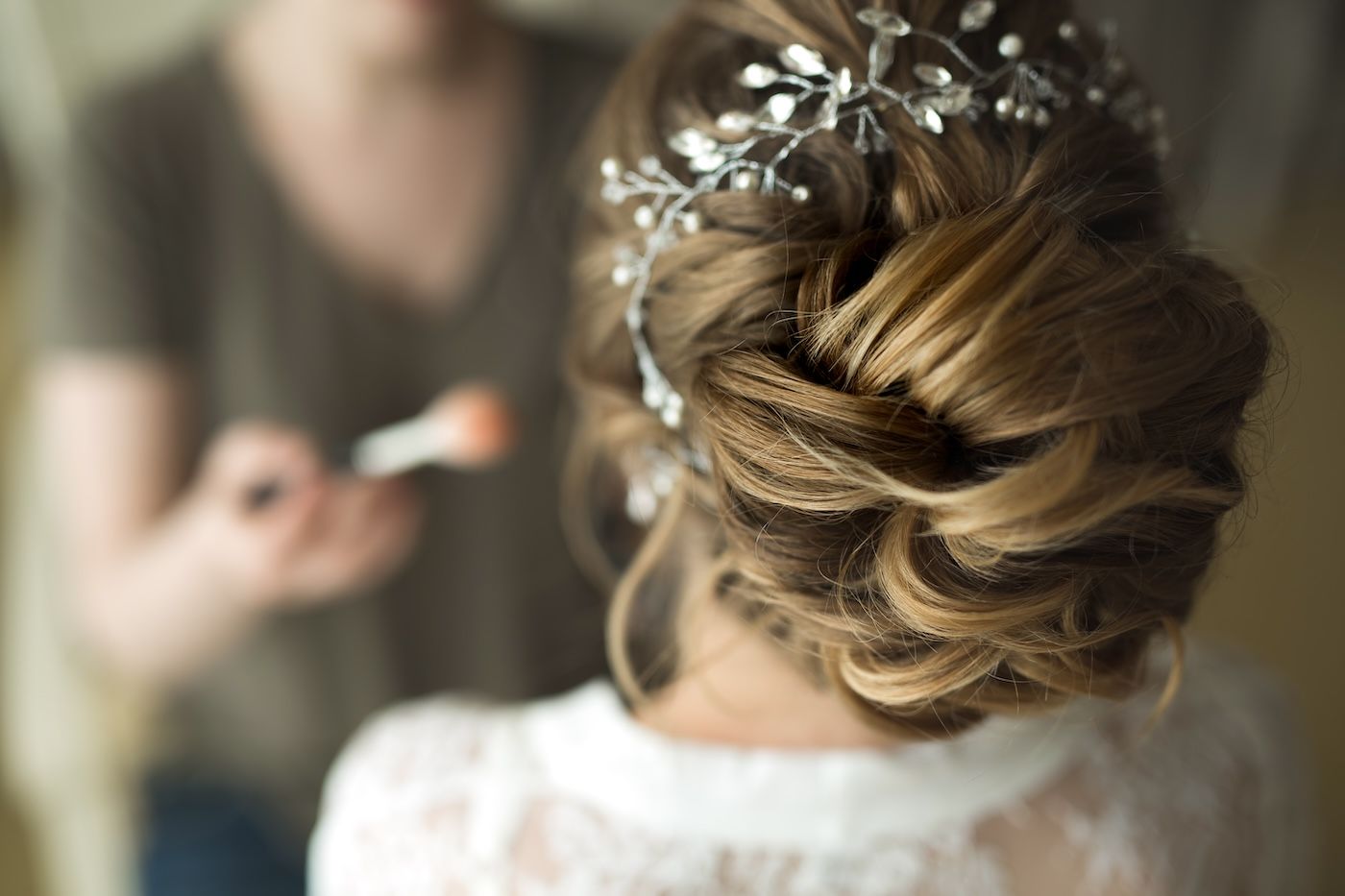 Bridal Salon Waukesha Wisconsin