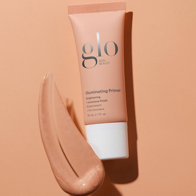 Glo Skin Beauty products Waukesha