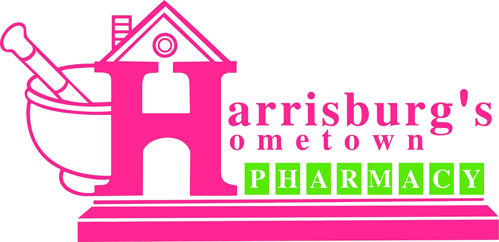 Harrisburg's Hometown Pharmacy
