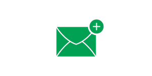 mail_green.png
