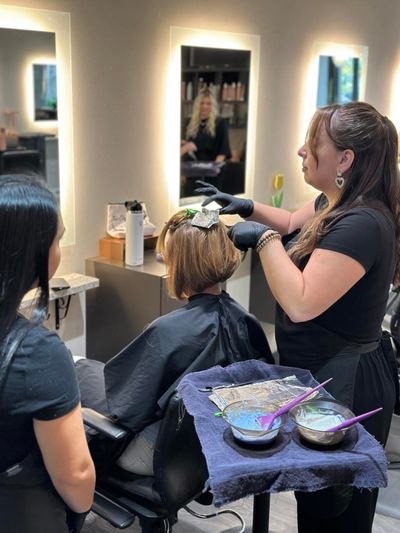 Photo Jul 28 2025, 2 01 50 PM (29).jpg