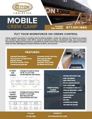 FY21_Mobile Crew_Brochure_web.jpeg