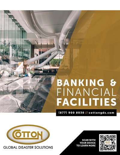 CottonGDS_Banking-Slick_2021_TN.jpeg