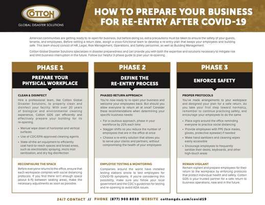 Cotton GDS_COVID_Business Re-entry Phases.jpeg