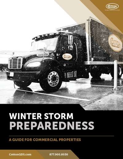 CottonGDS_Winter-Preparedness-Checklist_2021.jpeg