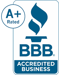 bbb_aplus_rated_logo.png