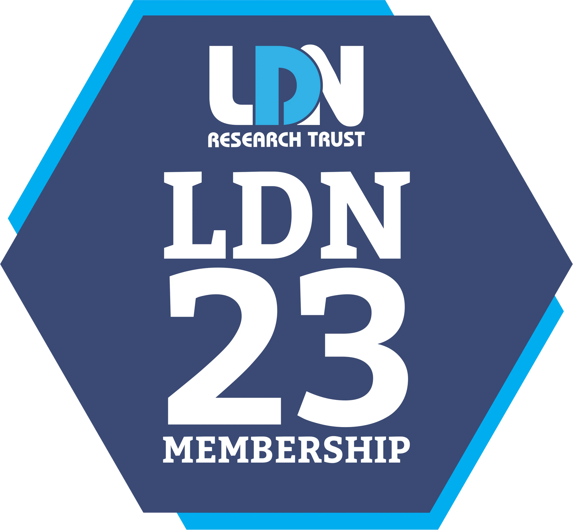 ldn2023-members-logo.png